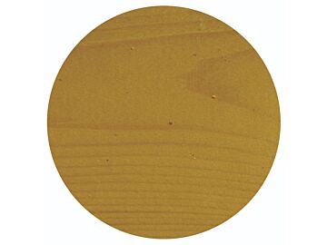 Carefree Protect coating Pine voor hout en beton 1.0 ltr.