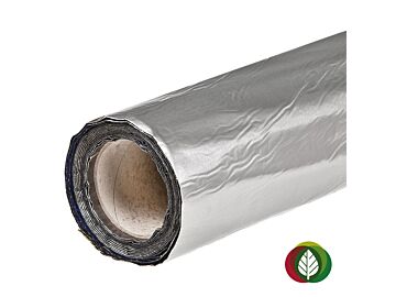 Easy-roofing zelfklevend dakbedekking