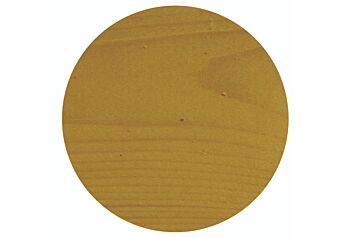 Carefree Protect coating Pine voor hout en beton 1.0 ltr.