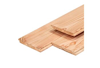 Douglas Wisselsponning Planken 1.7x17.5cm