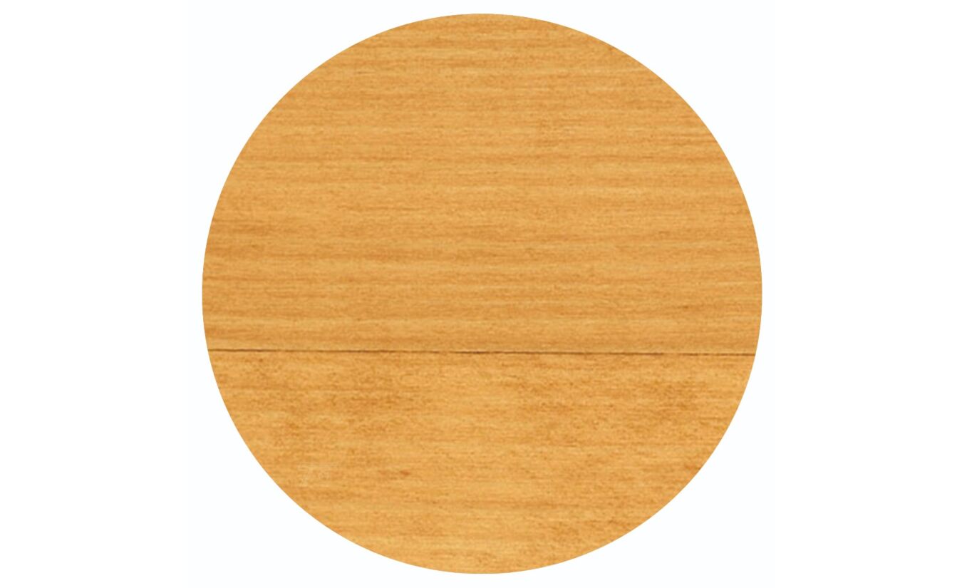 Embadecor transparante beits pine 2.5ltr