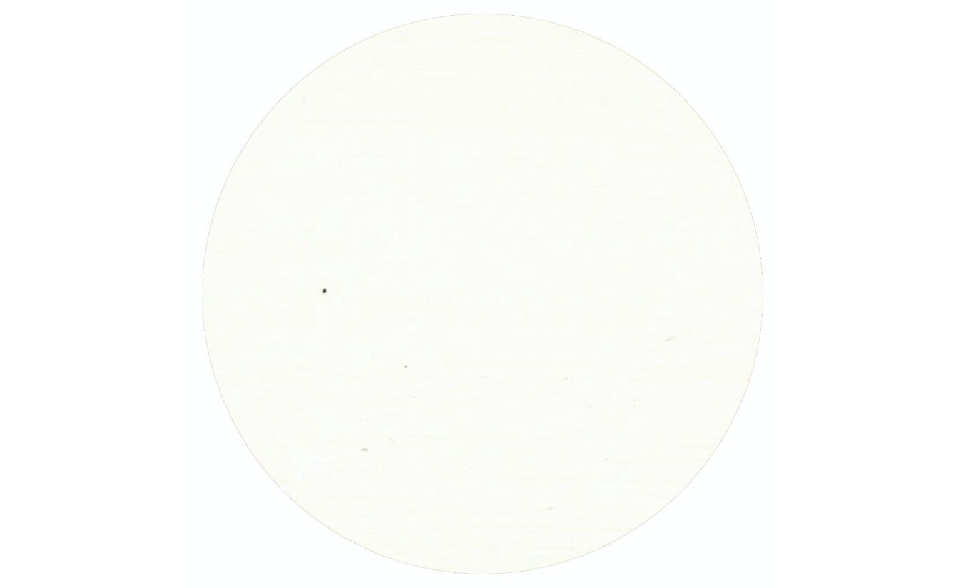 Embalan isoleergrond