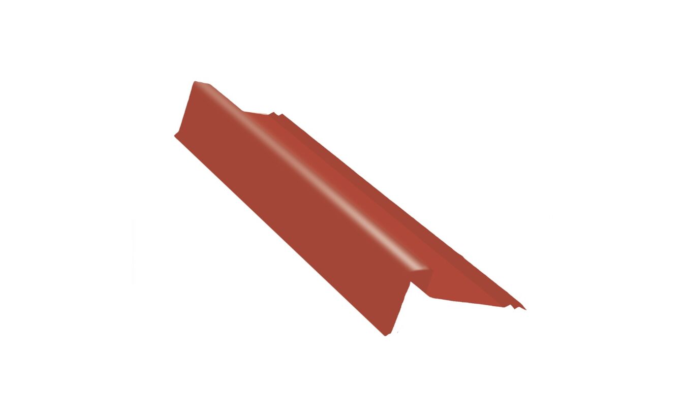 Windveer Aquapan rood