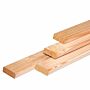Douglas Rhombus profil - Rhombus regel 2x6.7cm