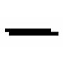 Douglas dubbel lip profiel planken 1.8x19cm