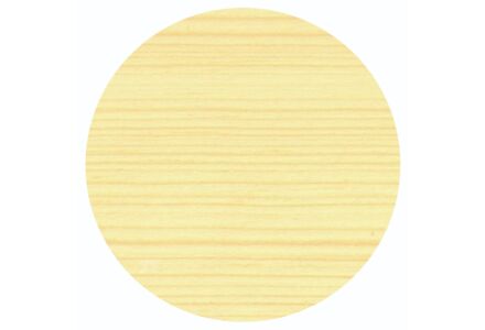 Embadecor transparante beits kleurloos 2.5ltr