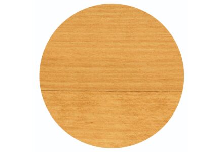 Embadecor transparante beits pine 2.5ltr