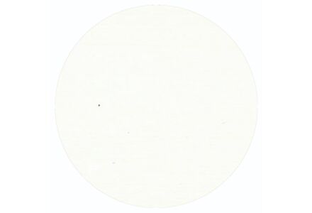 Embalan isoleergrond