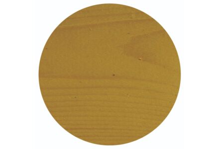 Carefree Protect coating Pine voor hout en beton 2.5 ltr.