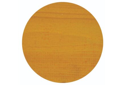 Carefree Protect coating Licht eiken voor hout en beton 2.5 ltr.