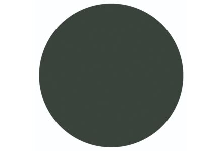 Carefree Protect coating Groen voor hout en beton 2.5 ltr.