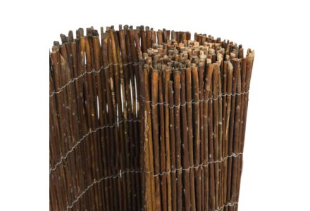  Wilgenteenmatten lengte 200cm