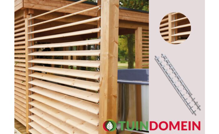 Flexfence on sale