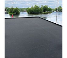 Selecteer EPDM set 28 (incl. lijm) 1040x520cm