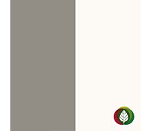 Selecteer Spuiten Hirson combi 1