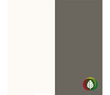 Selecteer Spuiten Hirson combi 2