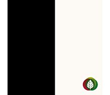 Selecteer Spuiten Hirson combi 4