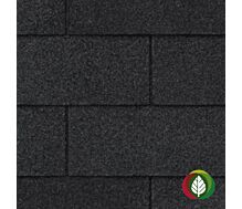 Selecteer Dakshingles zwart Hirson