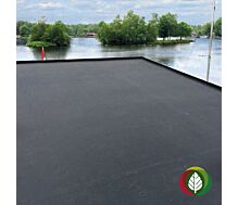 Selecteer EPDM-set Victoria