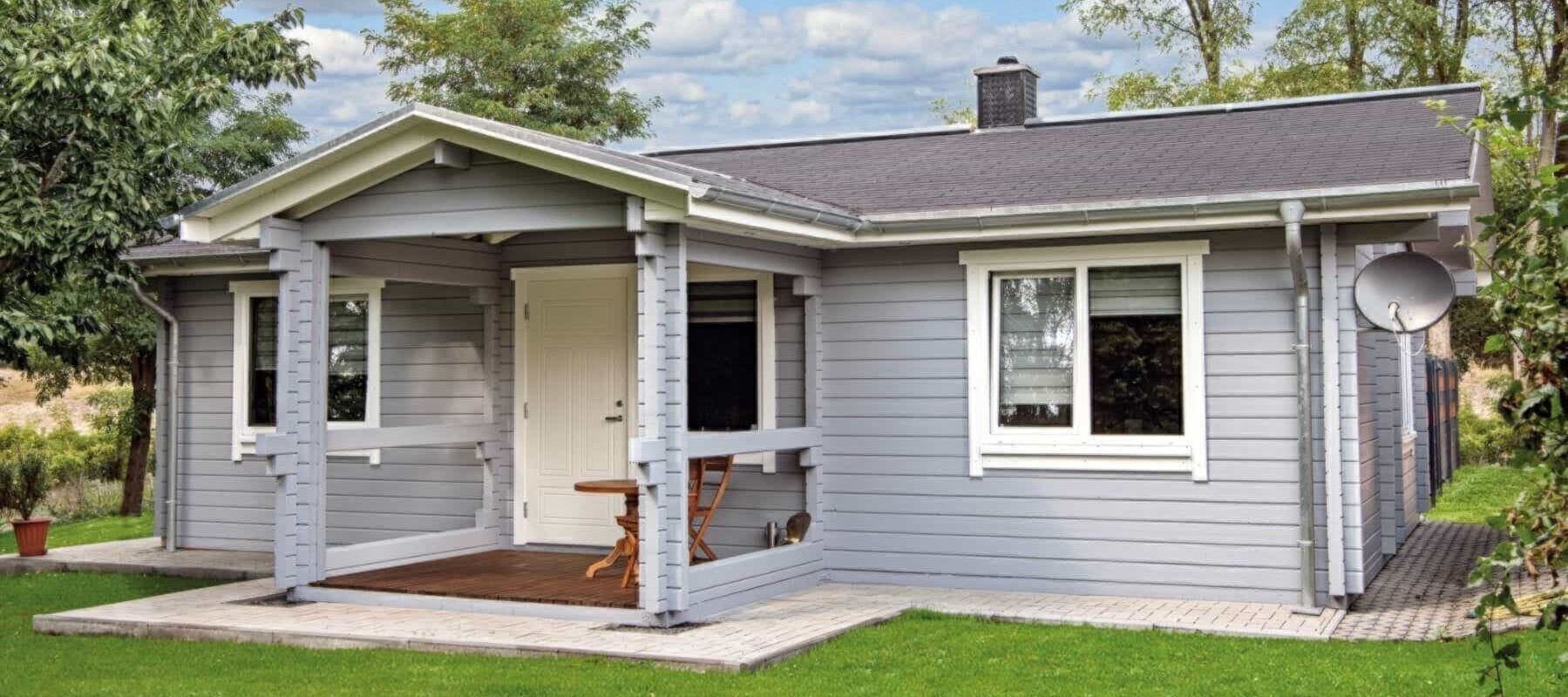 Klaar Anoi bestrating Hét adres voor uw - tuinhuis, blokhut, tuinhout, overkapping, veranda en  meer!