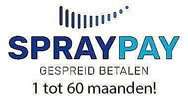 logo-spraypay